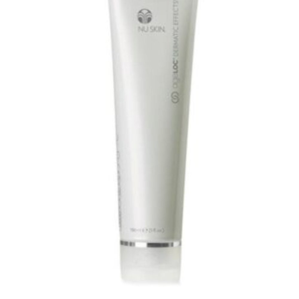 Nu Skin Dermatic Effects NEW STOCK